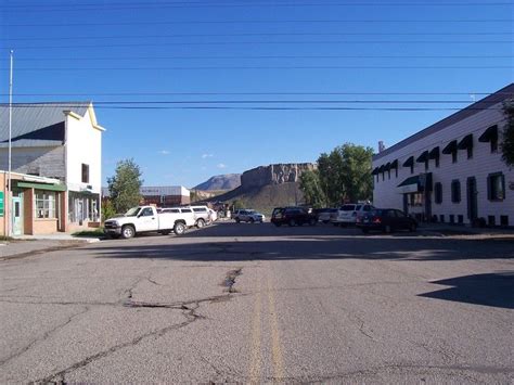 Town of kremmling - The Town of Kremmling, Colorado lies at the confluence of Muddy Creek, Blue and Colorado Rivers in Grand County, about 100 miles west of Denver. At an elevation of 7,364 feet, Kremmling is located ...
